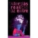 Mátyás Zoltán: Allergiás reakció az életre