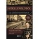 Korsós József: Székelyföldtől az amerikai hadifogságig 1944-1945