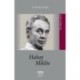 K.kovács István: Hubay Miklós