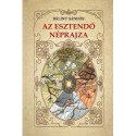 Bálint Sándor: Az esztendő néprajza