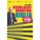 Wolf Gábor: Kisvállalati marketing Biblia