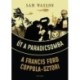 Sam Wasson: Út a Paradicsomba - A Francis Ford Coppola-sztori