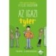 Terri Libenson: Az igazi Tyler