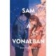 Dustin Thao: Sam a vonalban