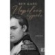 Ben Kane: Napóleon ügynöke
