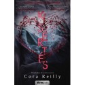 Cora Reilly: Kísértés