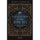 Mario Reading: Nostradamus összes jóslata - Mi vár ránk a 21. században és azon is túl?