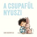 Cori Doerrfeld: A csupafül nyuszi