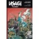 Stan Sakai: Usagi Yojimbo 26. - A föld árulói