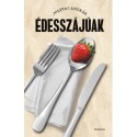 Jolsvai András: Édesszájúak