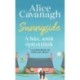 Alice Cavanagh: Sunnyside - A ház, amit építettünk