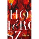 Homérosz: Íliász