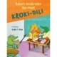 Robert Heidbreder: Kroki-dili