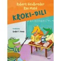 Robert Heidbreder: Kroki-dili