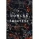 Scarlett St. Clair: A romlás érintése - Hades és Persephone 2.