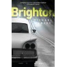 Michael Harvey: Brighton