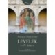Angelo Poliziano: Levelek I-IV. könyv