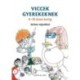 Varsányi József (Szerk.): Viccek gyerekeknek