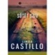 Linda Castillo: Sötét szív