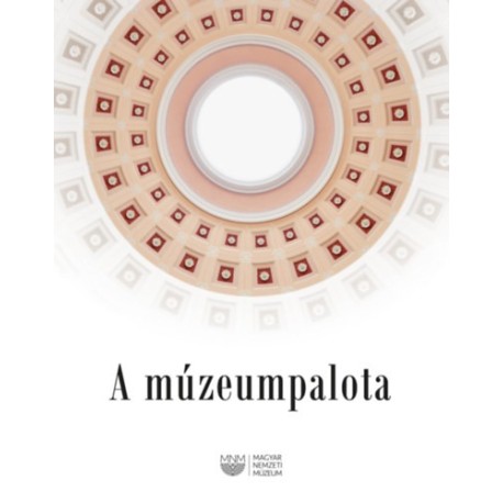 Mészáros Balázs: A múzeumpalota