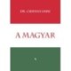 Dr. Csernus Imre: A magyar