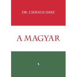 Dr. Csernus Imre: A magyar