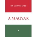 Dr. Csernus Imre: A magyar