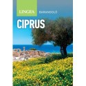 Paul Murphy: Ciprus