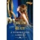Lorraine Heath: A titokzatos Lord K
