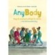 Katharina Von Der Gathen, Anke Kuhl: Anybody