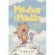 Jarvis: Medve és Madár - A kaland és más mesék
