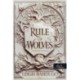 Leigh Bardugo: Rule of Wolves - Farkasok törvénye