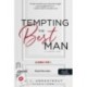 Jennifer L. Armentrout: Tempting the Best Man - A csábító tanú