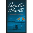 Agatha Chrisite: Találkozás a halállal