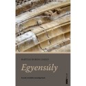 Bartusz-Dobosi László: Egyensúly - Esszék, kritikák, beszélgetések