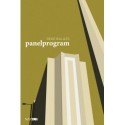 Reke Balázs: Panelprogram