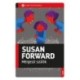 Susan Forward: Mérgező szülők