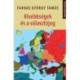 Farkas György Tamás: Kisebbségek és a választójog