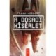 Frank Herbert: A Dosadi-kísérlet