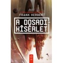 Frank Herbert: A Dosadi-kísérlet