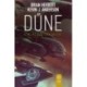 Brian Herbert, Kevin J. Anderson: Dűne - Caladan örököse