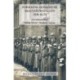 Forradalmi erőszak Magyarországon 1918-ban