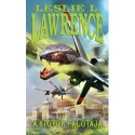Leslie L. Lawrence: A kígyók palotája