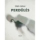 Oláh Gábor: Perdülés