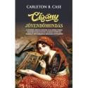 Carleton B. Case: Cigány jövendőmondás