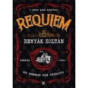 Benyák Zoltán: Requiem 2. - Egy forrongó nyár emlékezete
