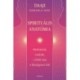 Daaji - Kamlesh D. Patel: Spirituális Anatómia - Meditációk, csakrák, a lélek útja a Középpont felé