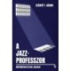 Szántó T. Gábor: A jazzprofesszor