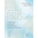 Shayna Cornelius, Dana Stiles: Human Design - Életre tervezve - Fedezd fel és kövesd céltudatosan egyedi életutadat!
