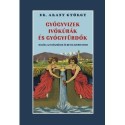 Dr. Arany György: Gyógyvizek, ivókúrák és gyógyfürdők hatása az egészséges és beteg szervezetre